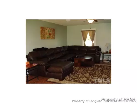571 Green Path Rd, Godwin, NC 28344 photo 19