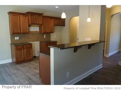 11 Kotata Ave, Bunnlevel, NC 28323 photo 15