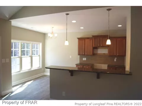 11 Kotata Ave, Bunnlevel, NC 28323 photo 9