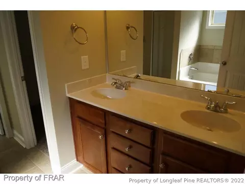 11 Kotata Ave, Bunnlevel, NC 28323 photo 22