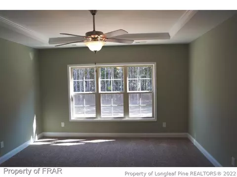 11 Kotata Ave, Bunnlevel, NC 28323 photo 21