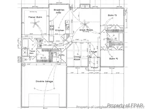 11 Kotata Ave, Bunnlevel, NC 28323 photo 3
