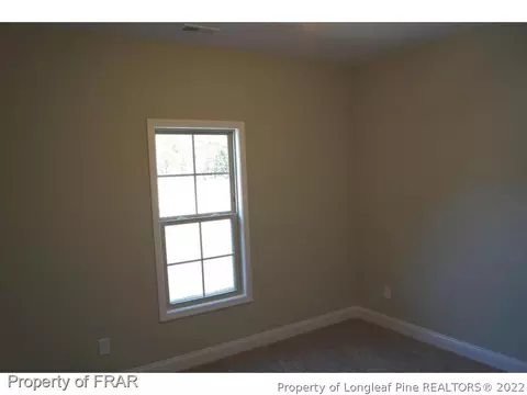 11 Kotata Ave, Bunnlevel, NC 28323 photo 27