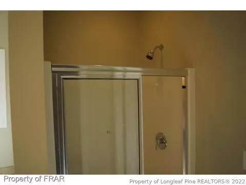 11 Kotata Ave, Bunnlevel, NC 28323 photo 24