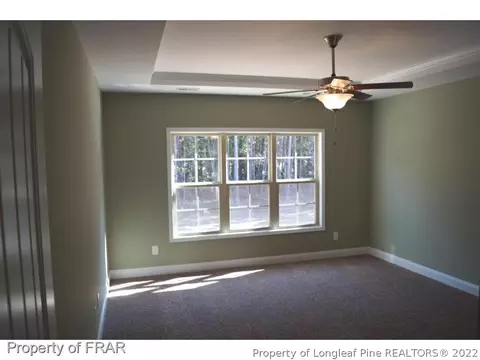 11 Kotata Ave, Bunnlevel, NC 28323 photo 20