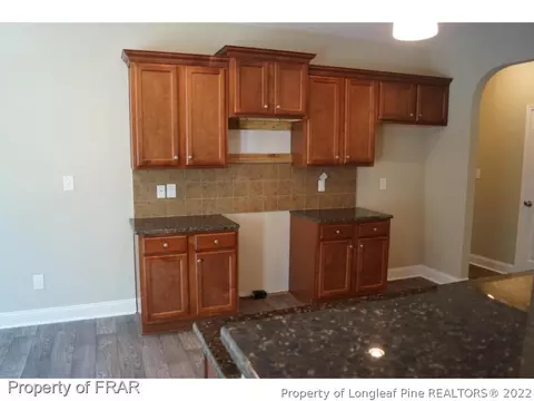 11 Kotata Ave, Bunnlevel, NC 28323 photo 14