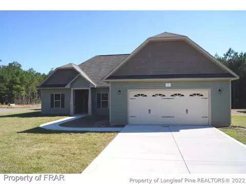11 Kotata Ave, Bunnlevel, NC 28323 photo 1