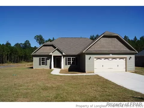 11 Kotata Ave, Bunnlevel, NC 28323 photo 2