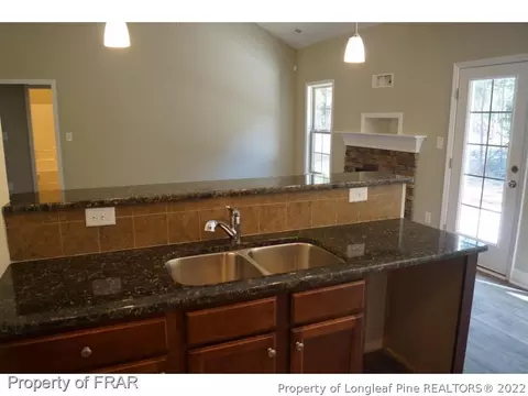 11 Kotata Ave, Bunnlevel, NC 28323 photo 12