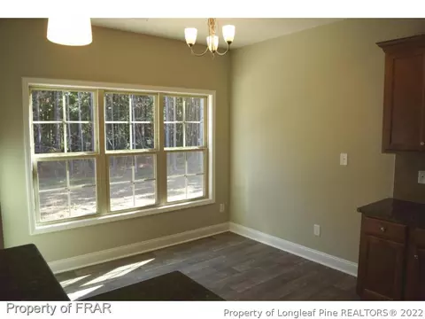 11 Kotata Ave, Bunnlevel, NC 28323 photo 17