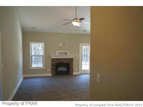 11 Kotata Ave, Bunnlevel, NC 28323 photo 5