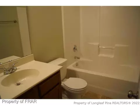 11 Kotata Ave, Bunnlevel, NC 28323 photo 26