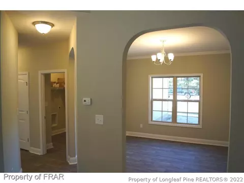 11 Kotata Ave, Bunnlevel, NC 28323 photo 19