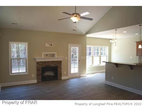 11 Kotata Ave, Bunnlevel, NC 28323 photo 6