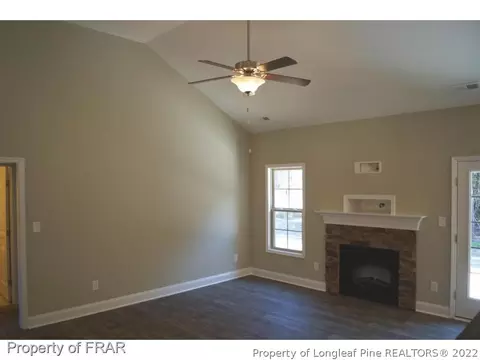 11 Kotata Ave, Bunnlevel, NC 28323 photo 11