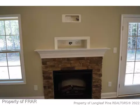 11 Kotata Ave, Bunnlevel, NC 28323 photo 8