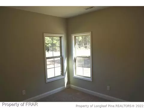11 Kotata Ave, Bunnlevel, NC 28323 photo 25