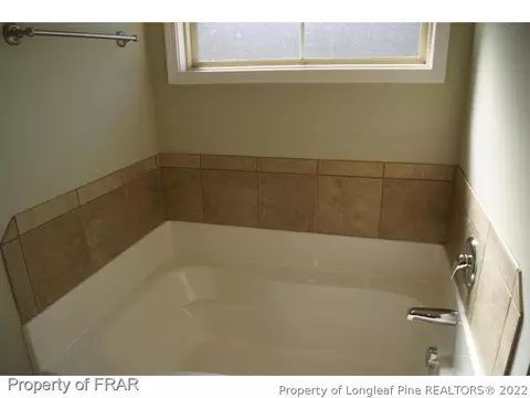 11 Kotata Ave, Bunnlevel, NC 28323 photo 23