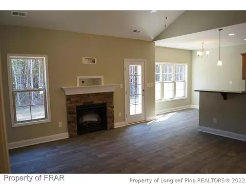11 Kotata Ave, Bunnlevel, NC 28323 photo 7