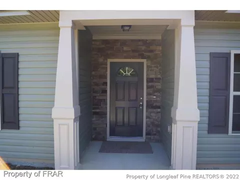 11 Kotata Ave, Bunnlevel, NC 28323 photo 4