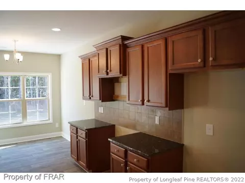 11 Kotata Ave, Bunnlevel, NC 28323 photo 13