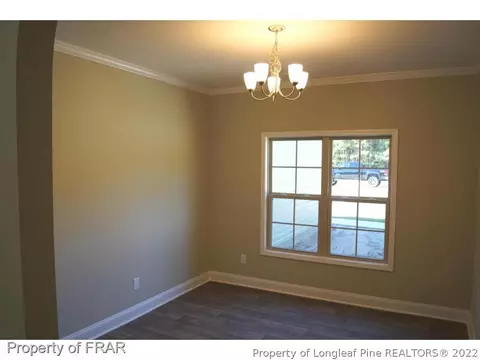 11 Kotata Ave, Bunnlevel, NC 28323 photo 18