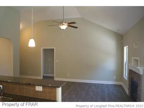 11 Kotata Ave, Bunnlevel, NC 28323 photo 10