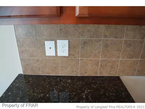 11 Kotata Ave, Bunnlevel, NC 28323 photo 16