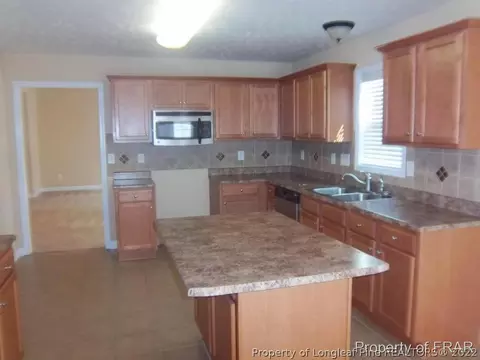 95 Hayden Ln, Cameron, NC 28326 photo 3