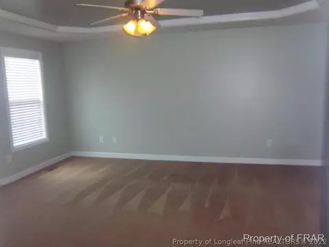 95 Hayden Ln, Cameron, NC 28326 photo 5