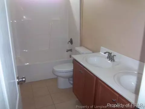 95 Hayden Ln, Cameron, NC 28326 photo 6