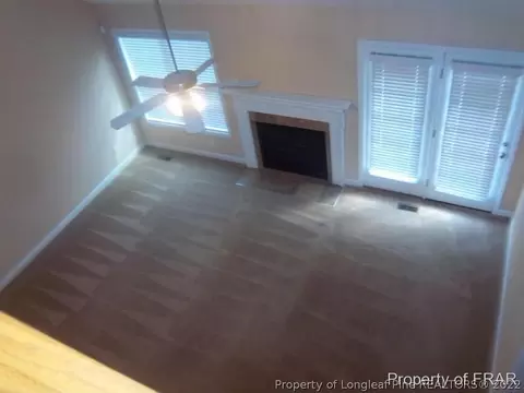 95 Hayden Ln, Cameron, NC 28326 photo 4