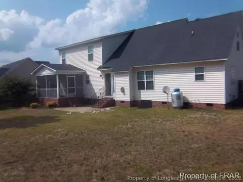 95 Hayden Ln, Cameron, NC 28326 photo 7