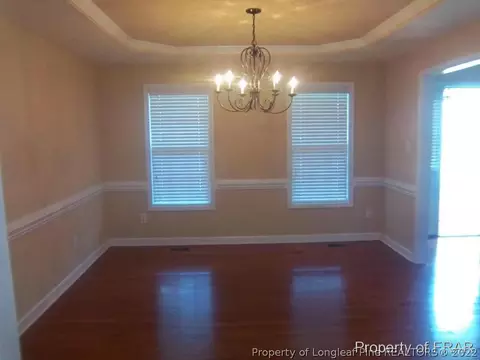 95 Hayden Ln, Cameron, NC 28326 photo 2
