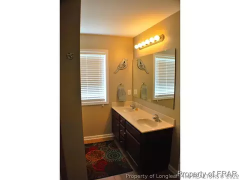 580 Valley Oak Dr, Bunnlevel, NC 28323 photo 15