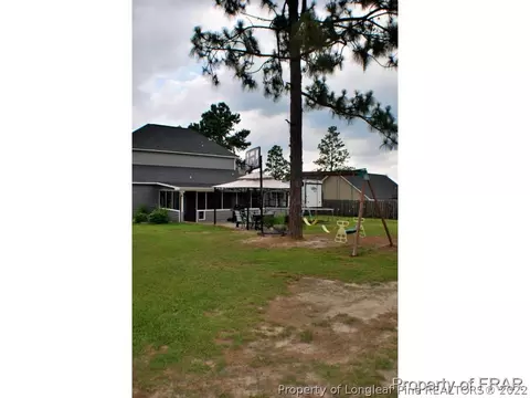 580 Valley Oak Dr, Bunnlevel, NC 28323 photo 4