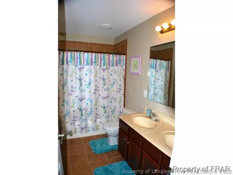 580 Valley Oak Dr, Bunnlevel, NC 28323 photo 20