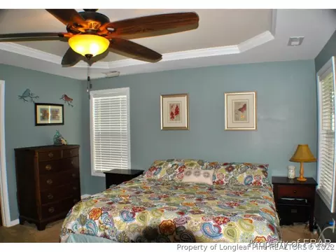 580 Valley Oak Dr, Bunnlevel, NC 28323 photo 13