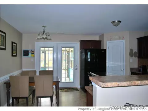 580 Valley Oak Dr, Bunnlevel, NC 28323 photo 8