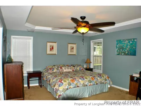 580 Valley Oak Dr, Bunnlevel, NC 28323 photo 12