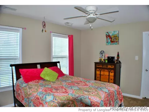 580 Valley Oak Dr, Bunnlevel, NC 28323 photo 17