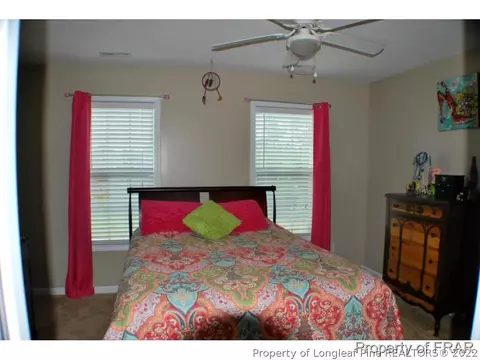 580 Valley Oak Dr, Bunnlevel, NC 28323 photo 18