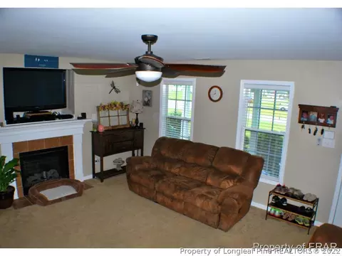 580 Valley Oak Dr, Bunnlevel, NC 28323 photo 10
