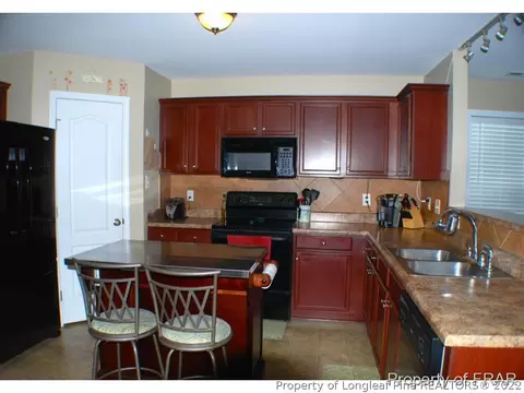 580 Valley Oak Dr, Bunnlevel, NC 28323 photo 6