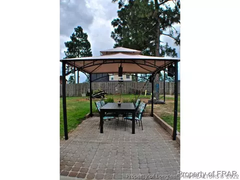 580 Valley Oak Dr, Bunnlevel, NC 28323 photo 5