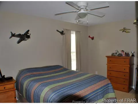 580 Valley Oak Dr, Bunnlevel, NC 28323 photo 19