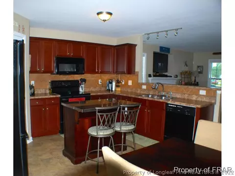 580 Valley Oak Dr, Bunnlevel, NC 28323 photo 7
