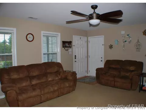 580 Valley Oak Dr, Bunnlevel, NC 28323 photo 9