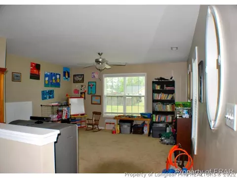 580 Valley Oak Dr, Bunnlevel, NC 28323 photo 16