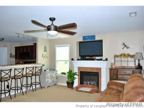 580 Valley Oak Dr, Bunnlevel, NC 28323 photo 11